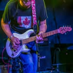 Steve Joordens - @stevejoordens - Instagram