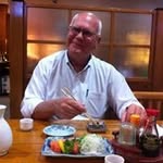 Steve Joos - @stevejoos - Instagram