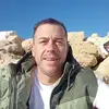 Steve Joos - @steve.joos - TikTok