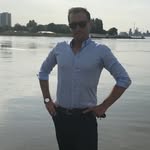 Steve Joosen - @joosensteve - Instagram