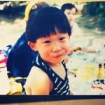 Steve Kim - @stevejoonkim - Instagram