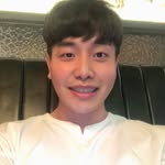 steve - @steve_joo_44 - Instagram