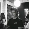 ✰ - @stevejoo2 - TikTok
