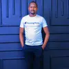 Stevejoo - @stevejooh - TikTok