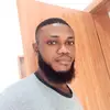 SteveJoo - @ezejoshua247 - TikTok