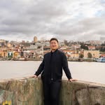 @stevejoo_90 - Instagram