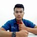 Steven Joo - Facebook