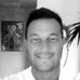 Steven Joo - Facebook