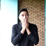 Stevenjoo - @stevejoo11 - Instagram