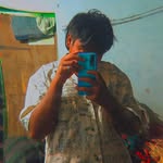 🍁🍾👀 - @___steve___josep___ - Instagram