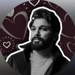 ꜱᴛᴇᴠᴇᴇ >> 𝐣𝐨𝐬𝐞𝐩𝐡 - @stevejoseph.18 - Instagram