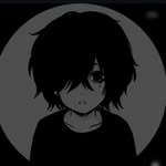 @__steve_joseph__00 - Instagram