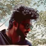  Steve Joseph - @_steve_joseph_08 - Instagram