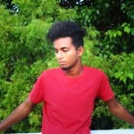 Joseph - @steve__joseph_07 - Instagram