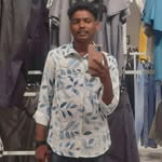 Joshi 💥😎🤙 - @steve_joseph_777 - Instagram