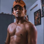 Steve__joseph☄️✨✨💫💫 - @stev__joseph - Instagram