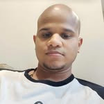 Steve J - @stevejose - Instagram