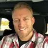 Steve Jose3111 - @steve.jose3111 - TikTok