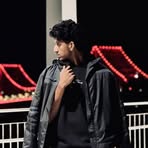 Steve Jose - Facebook