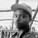 Steve Jose - Facebook