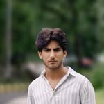 Steve Jose - @steve12j - Instagram