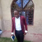Steve Jose - Facebook
