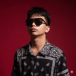 Steve Jose - Facebook