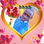 Steve Jose - Facebook