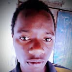 Steve Jose - Facebook