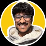 Steve Jose - @the_imperial_scholar - Instagram