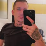 Steve Jose - Facebook