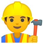 Steve Jose - Facebook