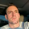 Steve jose - @steve.jose01 - TikTok
