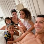 Steve Jose - @steveiicr7 - Instagram