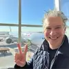 Steve Jose - @stevejose07 - TikTok