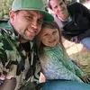 Steve Jose - @stevejose33 - TikTok