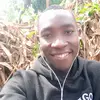 steve jose - @manuwekesa1203 - TikTok