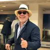 Steve Jose - @user3783394015817 - TikTok