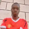 steve jose - @userstevejose - TikTok