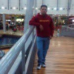 Steve Jose Carlys Nava - @stevecarlys - Instagram
