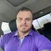 Steve Jose - @steve.jose33 - TikTok