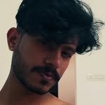 Steve Jose Joji - @mr_jo_.zz - Instagram