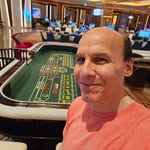 Steve Joselson - @stevejoselson - Instagram