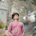 Steve Joseph - @stevejoseph_sandhraya - Instagram