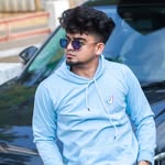 STEVE JOSEPH - @___stevejoseph___ - Instagram