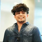 @steve_josephh - Instagram