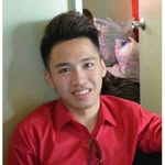 Steve Jusip - @_stevejoseph - Instagram