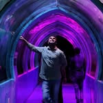 steve - @steve_jose - Instagram