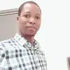 stevejoseph478 - @stevejoseph478 - TikTok