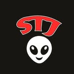 Steven Jose - @stevejose21 - Instagram